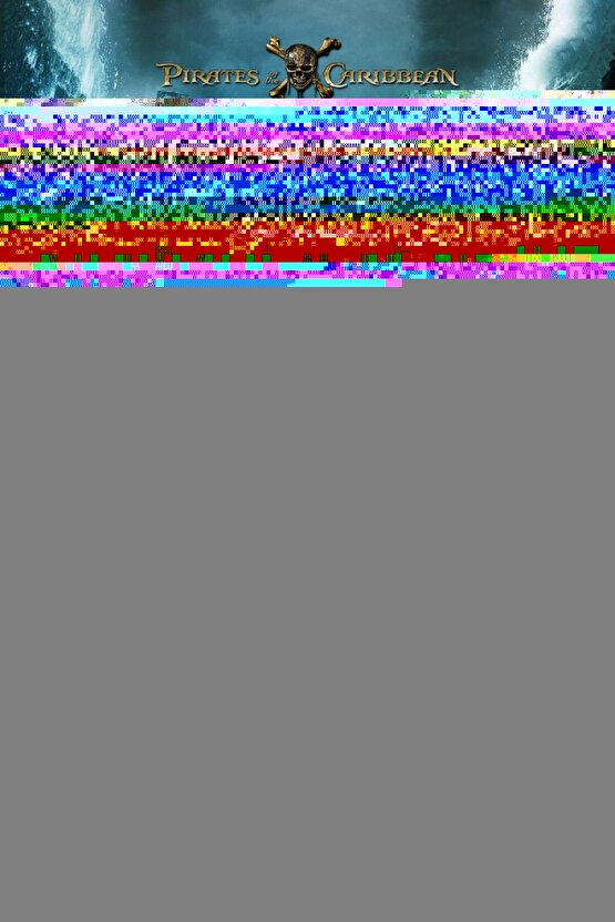 8 Telli Kapsül Şemsiye