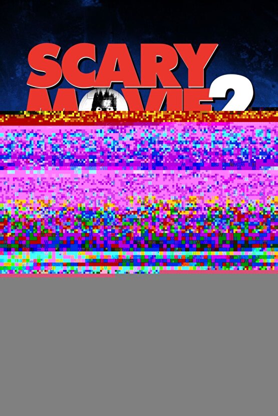 12 Telli Otomatik Şemsiye