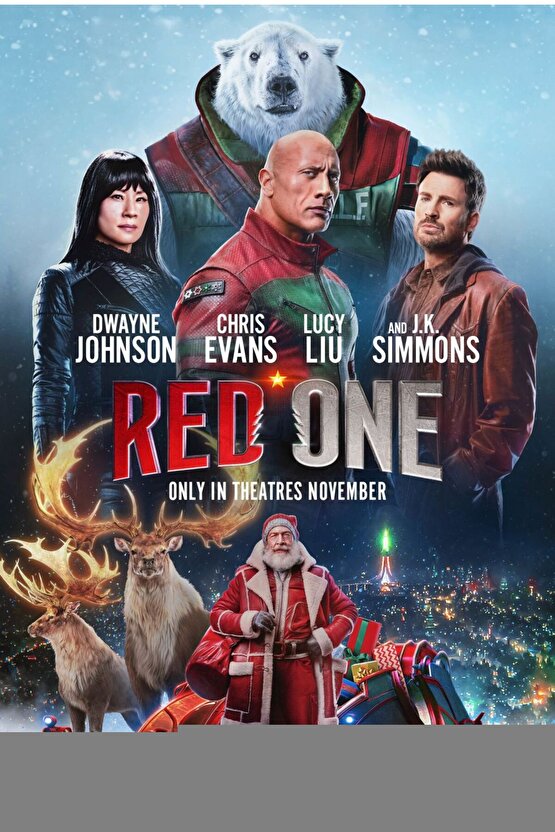 40Lık Kuğu ince Boru lavabo bataryası