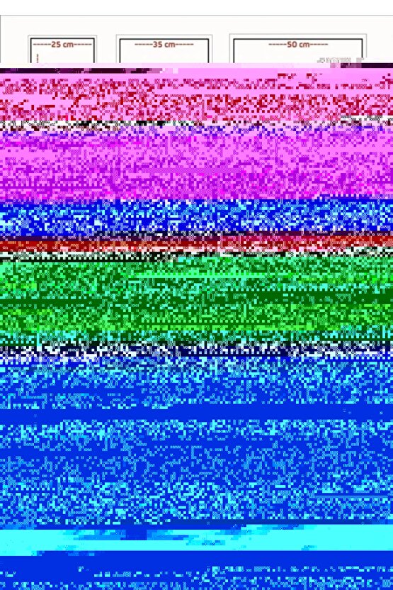 Bb Krem - 24 Saat Nemlendirme - Işıltılı Açık Ton Güneş Kremi 50 Spf -