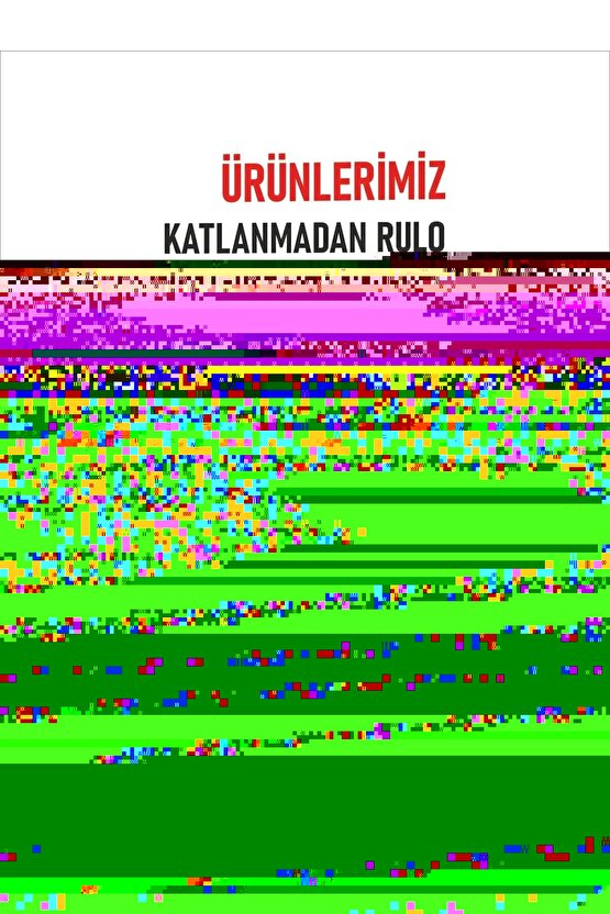 Sıkılaştırıcı Ve Gençleştirici Kolajen Serum 30 ml