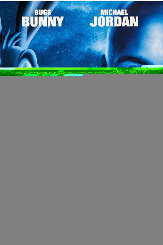 70x100cm Ayıcıklı Yenidoğan Hoşgeldin Afişi