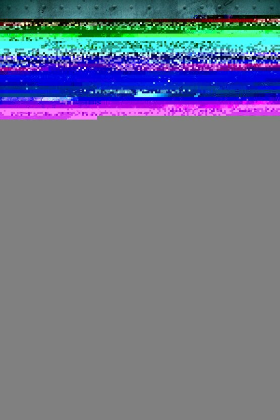 Mama Anne Kese ve Clutch Çanta Organizer Hastane hazırlık