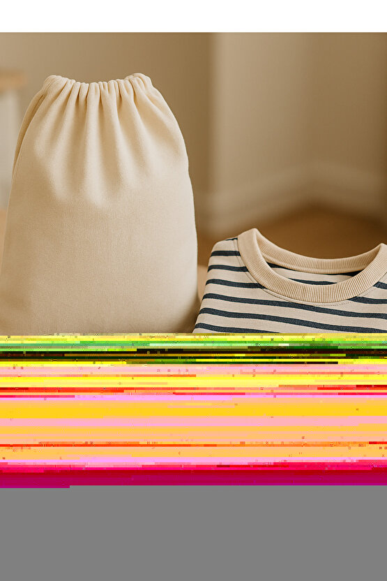 İsme özel organizer keseler 2 adet yenidoğan çanta organizeri