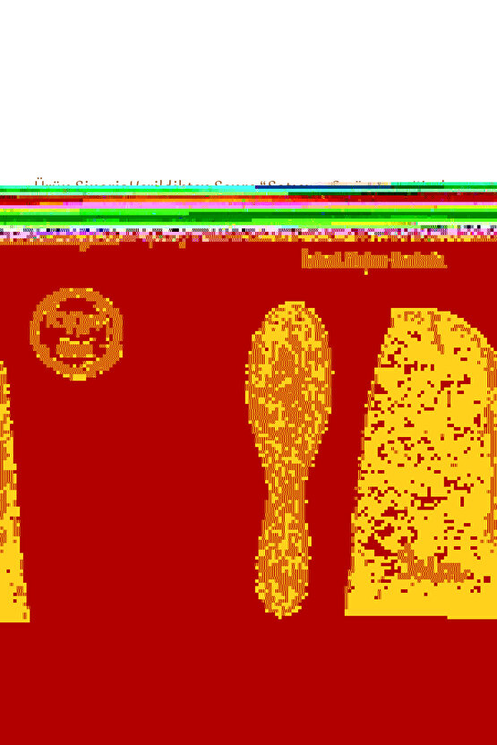 Kişiye  İsme Özel Bebek, Yenidoğan Hediyesi Doğal Keçi Kılı Saç Fırçası Keseli