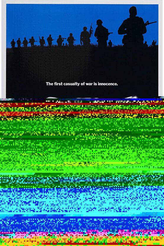 MAMA Baskılı Oversize Siyah T-shirt -   Pembe Mama