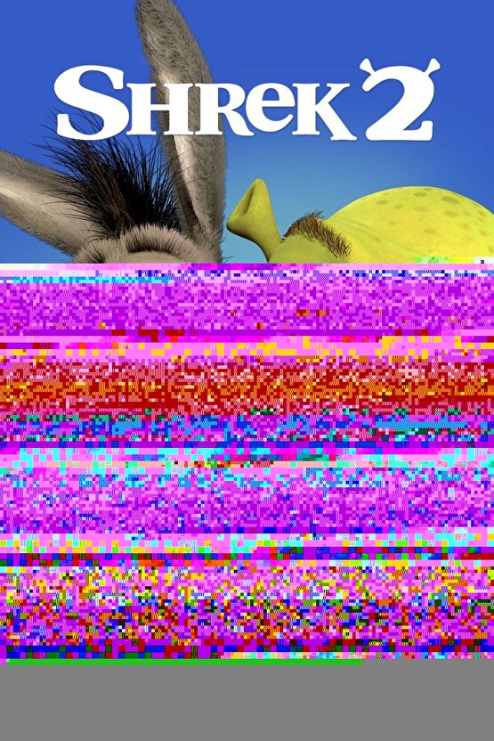 İsme Özel Yılbaşı Ağaç Süsü  Hatıra yılbaşı ağacı süsü Kanatlı Kalp