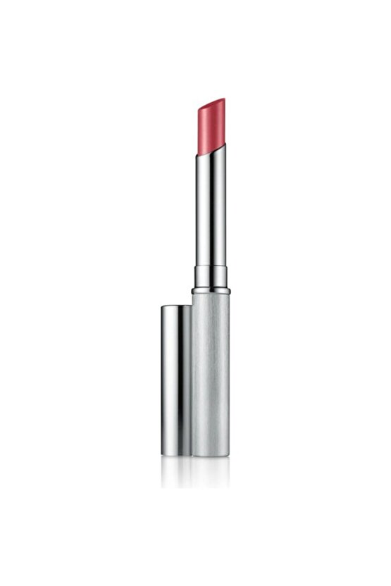Clinique Almost Lipstick Ruj Pink Honey