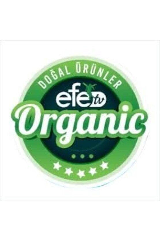 ENGİNAR YAPRAĞI KURUSU TAÇ 100 GRAM