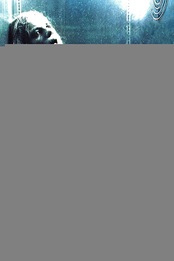 3 Adet Buz Aküsü  Buz Kasedi  Ice Box Buz Kalıbı  Buz Akusu