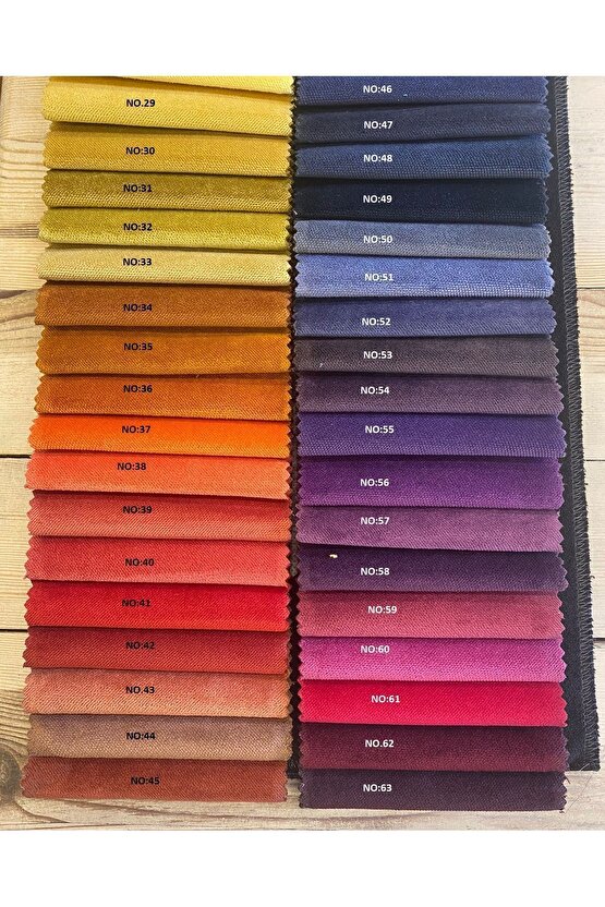 Çocuk Bebek Odası Duvar Süsleri,  Döşemeli Duvar Paneli, Duvar Dekorasyon Süsleri