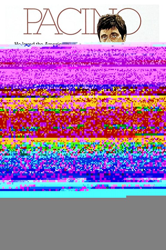 DUDUK BUKLE YATAK  BAZA BAŞLIK