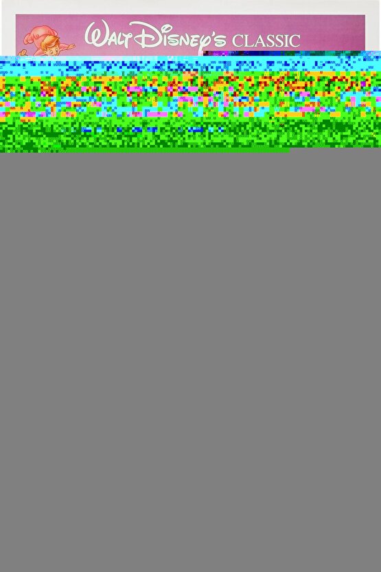 Yatak Baza Başlığı, Yatak Başlığı