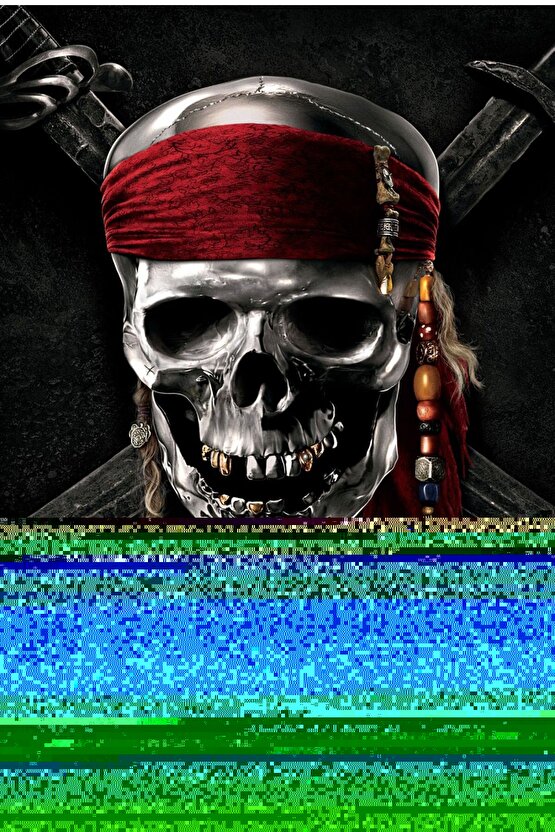 Çocuk Bebek Odası Duvar Süsleri,  Döşemeli Duvar Paneli, Duvar Dekorasyon Süsleri