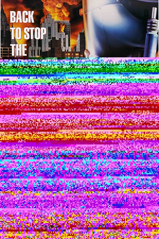 BURST GT B-169 Superking Booster Variant Lucifer BEYBLADE B169 (FIRLATICISIZ)