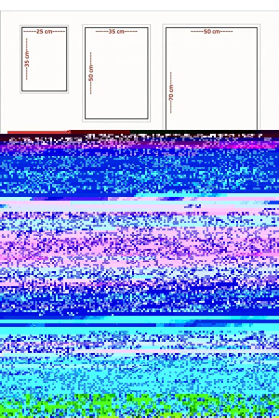 Takara Tomy Beyblade Metal Fusion HBW Flame Sagittario C145S BB-35 bb35 Hybrid Wheel System TOPAÇ