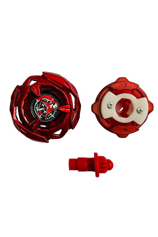 XSERİSİ BX00-03 RAPIDITY BEYBILET