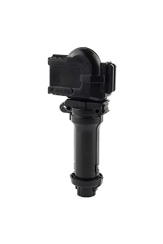 Beyblade Metal Fusion Fırlatıcı Tabancası Grip (FIRLATICI DEĞİLDİR, TABANCASIDIR)