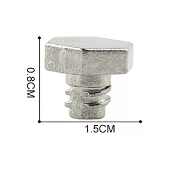 4LÜ Yedek Parça Paketi Set Metal Fusion Fury Beyblade