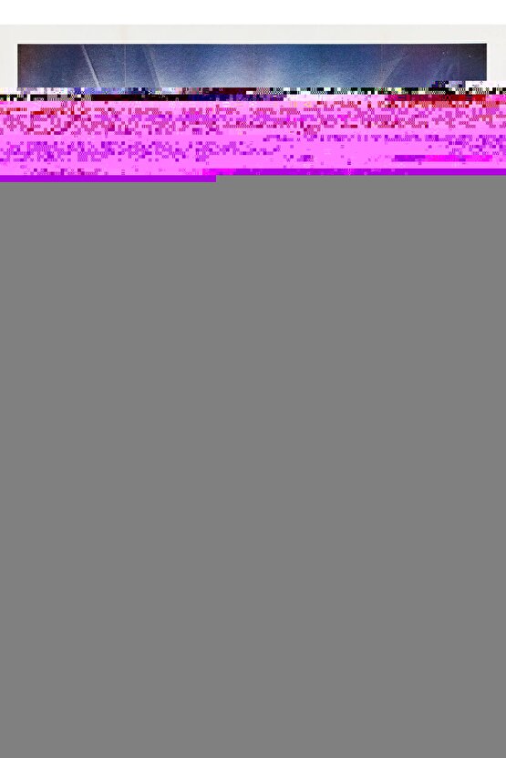 54,5 Cm Yuvarlak Daire Döküm Küre Mangal Izgarası Blooma,weber,grillstar,robust Mangallarına Uygun