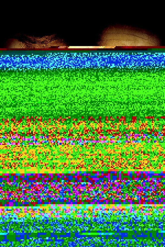 40x50x75 Barbekü Mangal Oluklu Izgara Kapaklı Varil Mangal Barbekü