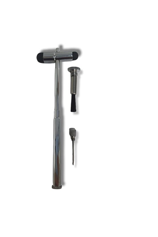 Reflex Refleks Çekici