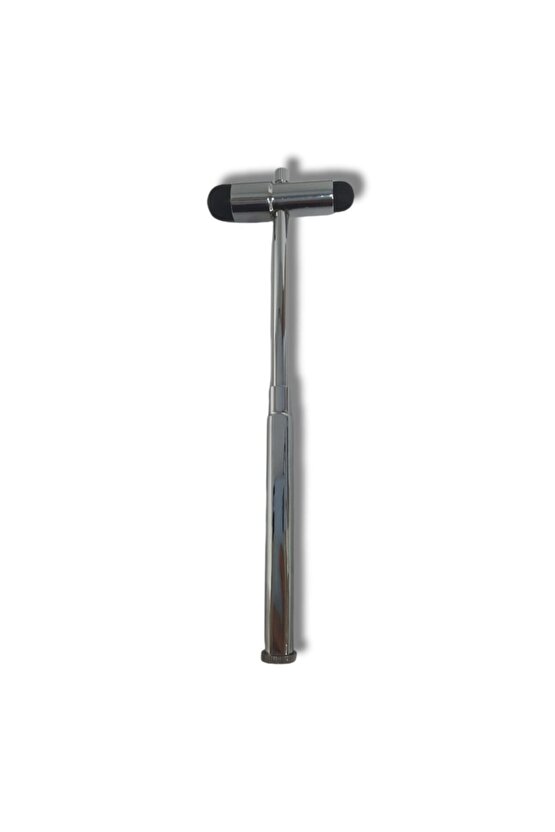 Reflex Refleks Çekici