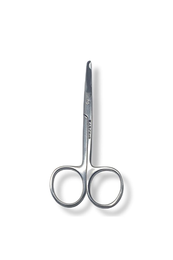 Dikiş Alma Makası 9 Cm