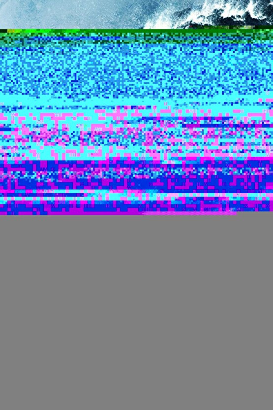 Ekstrem 2 Mt. Kenar Ve 4 Ad. Köşe Koruyucu Gri