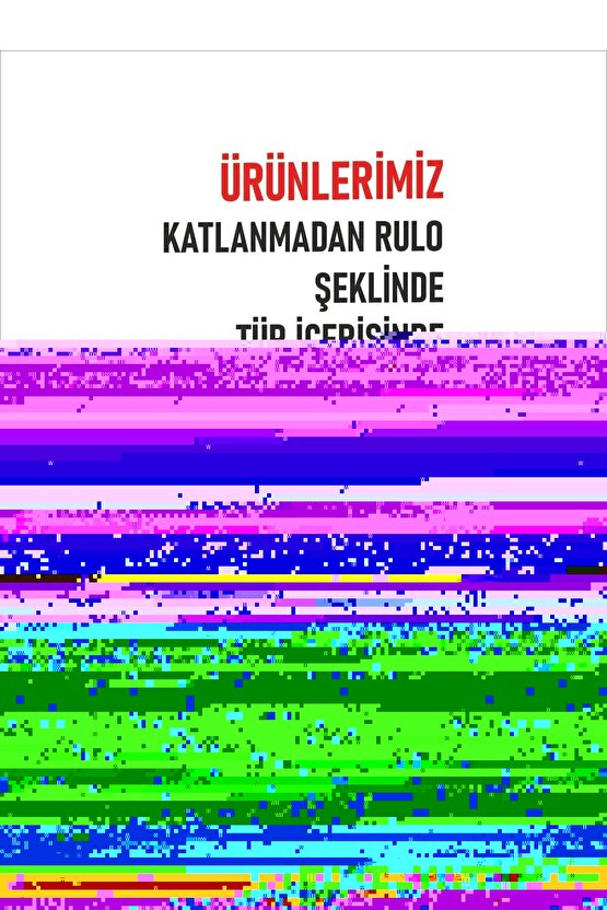 - Fırın Kapağı Kilidi - Pratik - Çift Butonlu Kilit