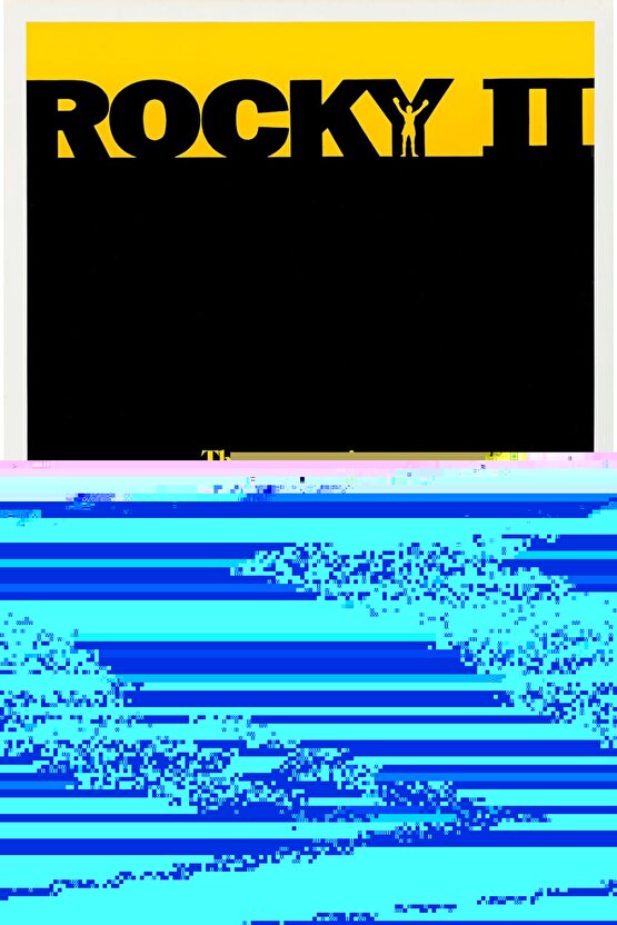 Çok Fonksiyonlu 2 Mt. Kahverengi Kenar Koruyucu