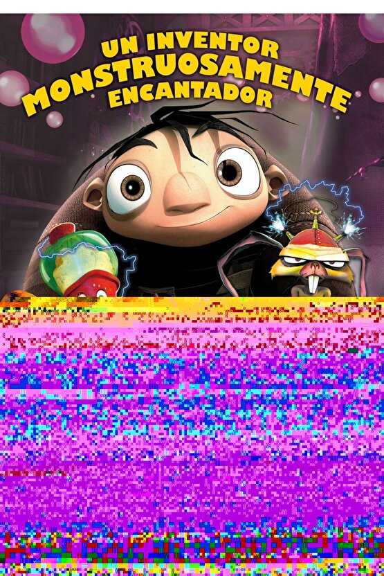 BambinoYUP 4-6 Yaş Mevsimler Dikkat Geliştirme Seti Kitapları (Kontrol Kutusu Dahil Değildir)