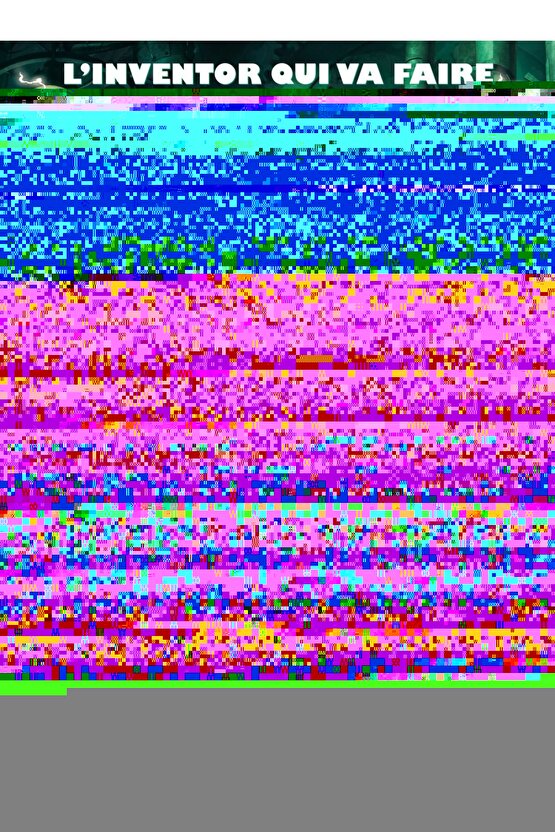 MiniYUP 7+ Yaş Görsel Dikkat ve Algı Geliştirme Seti SadeceKitapları-Kontrol Kutusu Dahil Değildir