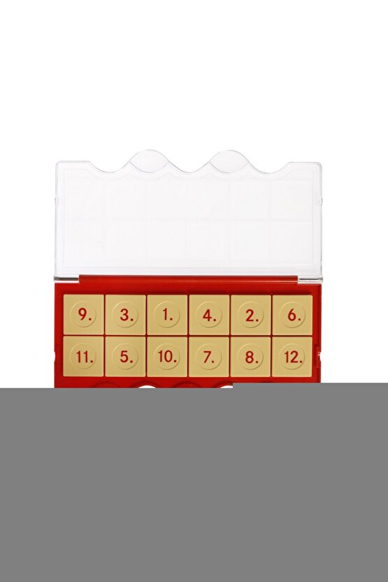 Dumbo (2019) 2 ( FOLYO ) - AFİŞ - POSTER-2602