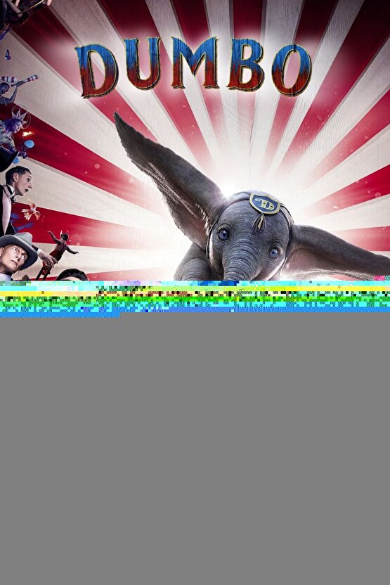 Minifox 3-4 Yaş Dikkat Ve Algı Geliştirme Seti