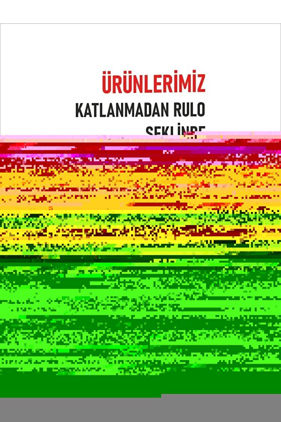 Ahşap Oyuncak Mutfak 6mm Pembe