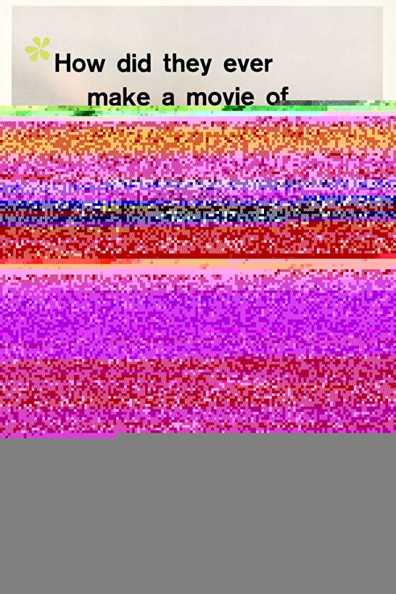 Montessori Eğitici Ahşap Oyuncak Mutfak Dolabı Pembe 3mm 84x60