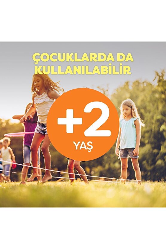 ! Sinekkovar Sprey Max 100 ml