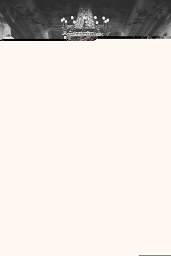 Active Şeker Ölçüm Çubuğu 50li