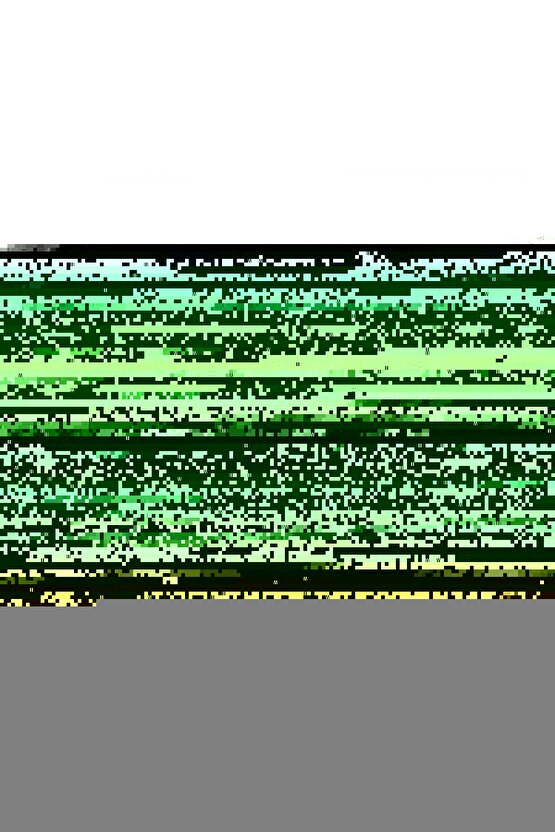 Ts-rdc8k2 Cfsdsdhcsdxcmicrosd Type-c Çoklu Kart Okuyucu