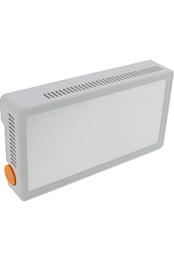 4246  Uyumlu LED 120RGB Beyaz