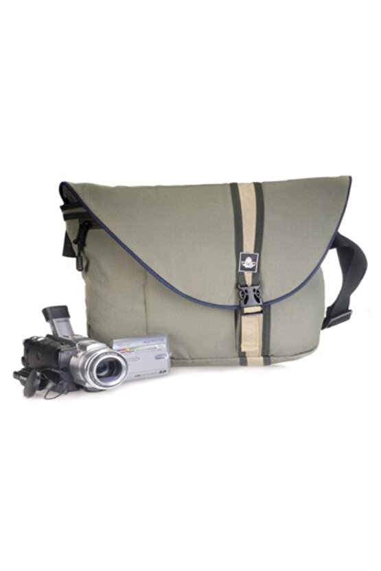 SY609 Kamera Fotoğraf Makinesi Çantası