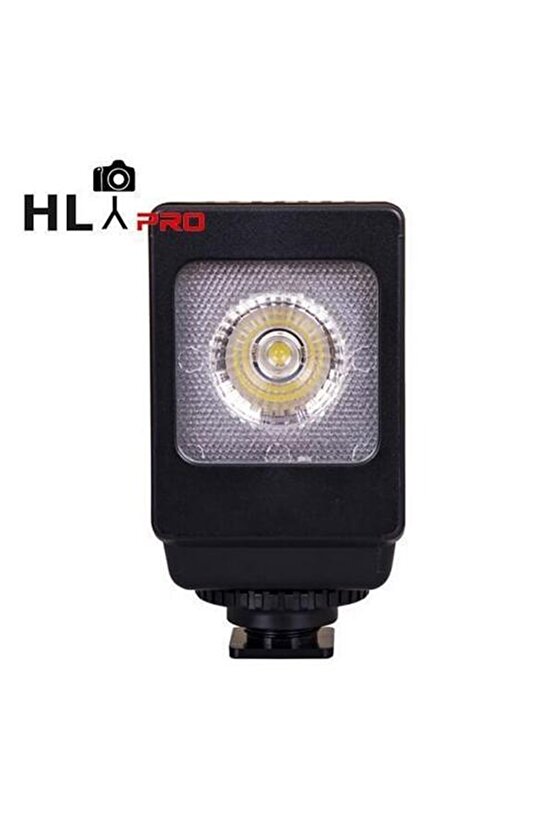 Mini Led Işık Seti Led-vl013