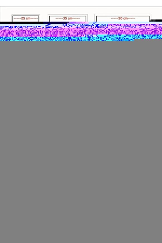 Hakimyaka Tesettür Forması (SOFT LİCRA KUMAŞ)