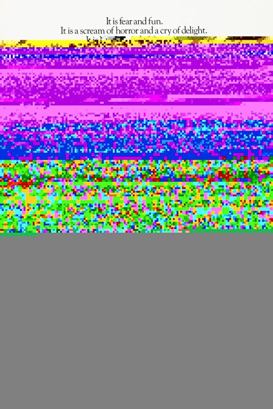 130s-1, 140, 150, 150s-1, 835 Braun Tıraş Makinesine Uyumlu 11b Elek-Başlık-Bıçak