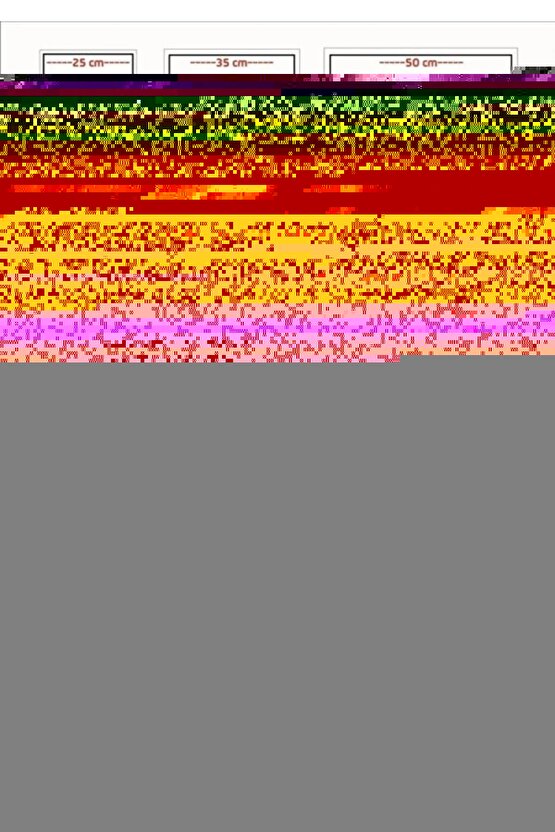 Epoksi Anahtarlık 10 Adet Söz Nişan Kına Nikah Mevlüt Doğum Günü Mezuniyet Özel Gün Hatıra Hediyelik