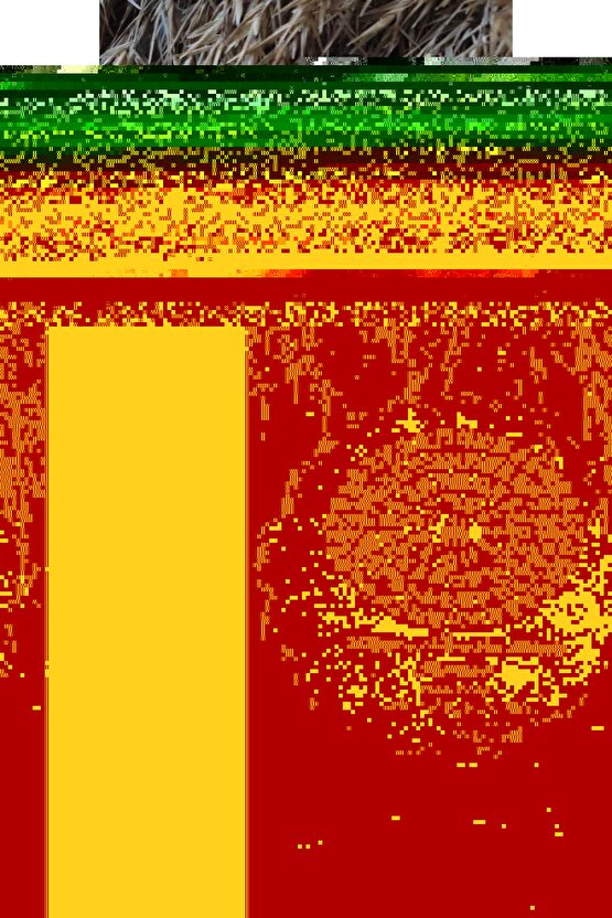 En Hayal Atölyem Epoksi Magnet 20li Özel Tasarım Esmaül Hüsna Söz-nişan-nikah-kına-mevlüt