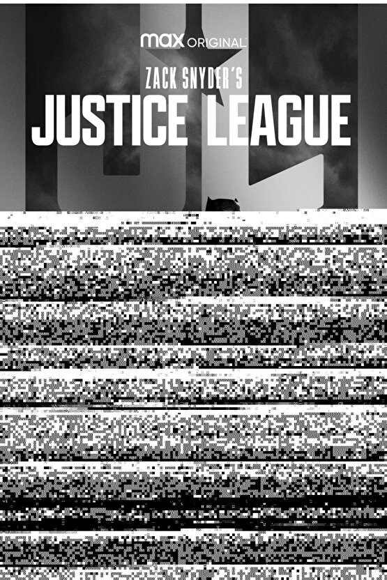 Epoksi Hediyelik Anahtarlık 8 Adet-nazar Ayeti Baskılı-kişiye Özel Tasarım Kart-söz-nişan-nikah