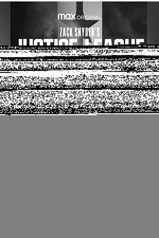 Epoksi Anahtarlık 10 Adet Nazar Ayetiayet-el Kürsi Baskı Detaylı Söz-nişan-nikah-mevlüt