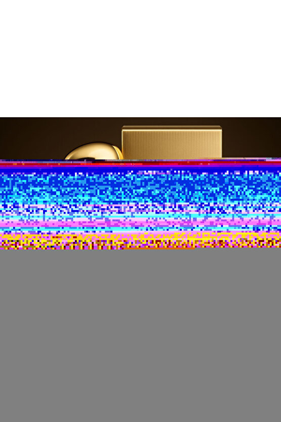 Nish Parfum W-10 Extrait De Parfum 50ml Floral-si